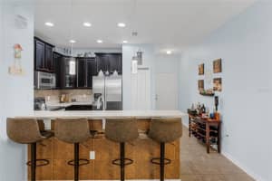 1301 GLENLEIGH DRIVE, OCOEE, FL 34761 Sold 07/19/24