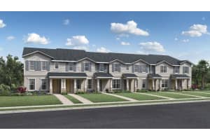 1601 PINECLIFF DRIVE, APOPKA, FL 32703 Sold 12/06/24