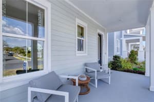 1204 OAK FORT LANE, WINTER GARDEN, FL 34787 Sold 12/04/24