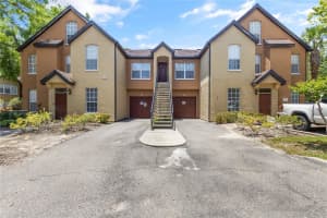 6344 RALEIGH STREET, ORLANDO, FL 32835 Sold 07/05/24