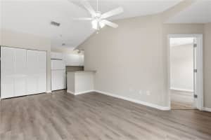 6344 RALEIGH STREET, ORLANDO, FL 32835 Sold 07/05/24