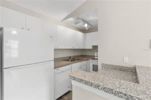 6344 RALEIGH STREET, ORLANDO, FL 32835 Sold 07/05/24