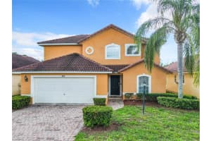 227 ROBIN ROAD, DAVENPORT, FL 33896 Sold 08/06/24