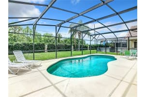 227 ROBIN ROAD, DAVENPORT, FL 33896 Sold 08/06/24