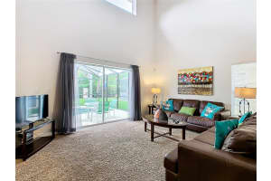 227 ROBIN ROAD, DAVENPORT, FL 33896 Sold 08/06/24