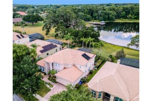 3336 BEAZER DRIVE, OCOEE, FL 34761 Sold 10/31/24