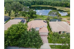 3336 BEAZER DRIVE, OCOEE, FL 34761 Sold 10/31/24