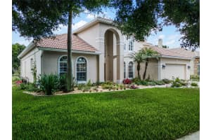 3336 BEAZER DRIVE, OCOEE, FL 34761 Sold 10/31/24