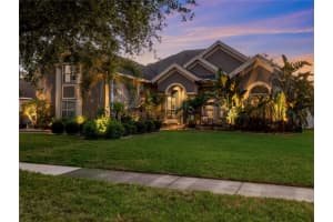 3616 BELLINGTON DRIVE, ORLANDO, FL 32835 Sold 07/08/24