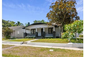 62 MURIEL STREET, ORLANDO, FL 32806 Sold 10/25/24