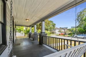 62 MURIEL STREET, ORLANDO, FL 32806 Sold 10/25/24