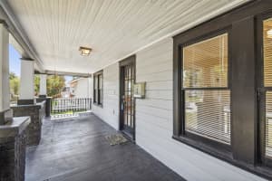62 MURIEL STREET, ORLANDO, FL 32806 Sold 10/25/24