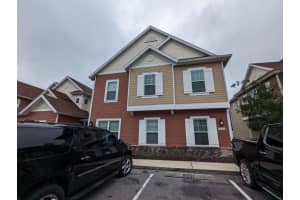 7532 Sunville Ave, KISSIMMEE