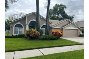 1184 BRANTLEY ESTATES DRIVE, ALTAMONTE SPRINGS, FL 32714 Sold 06/26/24