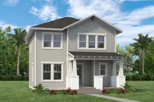 1210 OAK FORT LANE, WINTER GARDEN, FL 34787 Sold 12/13/24