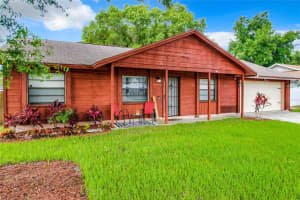 6334 SEABURY WAY, ORLANDO, FL 32818 Sold 11/11/24