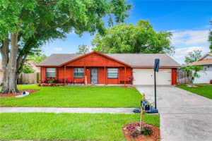6334 SEABURY WAY, ORLANDO, FL 32818 Sold 11/11/24