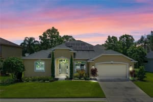 2855 Gopherwood Way, CLERMONT