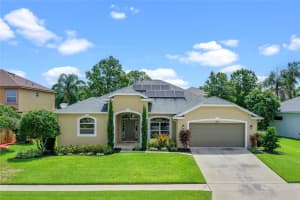 2855 GOPHERWOOD WAY, CLERMONT, FL 34711 - MLS#MFRO6213809