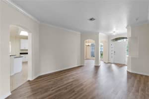 2855 GOPHERWOOD WAY, CLERMONT, FL 34711 - MLS#MFRO6213809