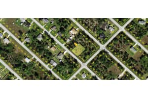11322 5TH AVENUE, PUNTA GORDA, FL 33955 - MLS#MFRO6213810
