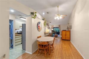967 BUTTERFLY BOULEVARD, WINTER GARDEN, FL 34787 Sold 08/12/24