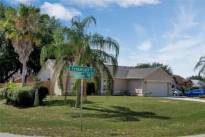 166 TIMBERPARK DRIVE, DAVENPORT, FL 33837 Sold 08/23/24