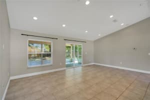 166 TIMBERPARK DRIVE, DAVENPORT, FL 33837 Sold 08/23/24