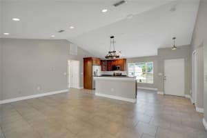 166 TIMBERPARK DRIVE, DAVENPORT, FL 33837 Sold 08/23/24