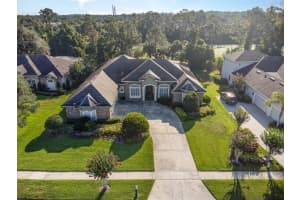 219 STRATFORD, WINTER SPRINGS, FL 32708 Sold 11/26/24
