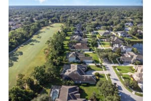 219 STRATFORD, WINTER SPRINGS, FL 32708 Sold 11/26/24