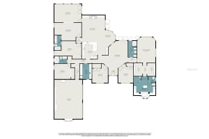 219 STRATFORD, WINTER SPRINGS, FL 32708 Sold 11/26/24