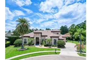 1719 SHADYREST COURT, LAKE MARY, FL 32746 Sold 08/09/24