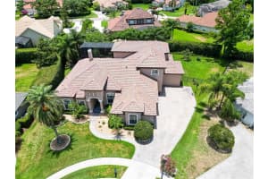 1719 SHADYREST COURT, LAKE MARY, FL 32746 Sold 08/09/24