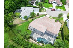 1719 SHADYREST COURT, LAKE MARY, FL 32746 Sold 08/09/24