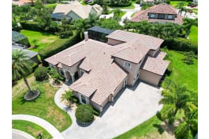 1719 SHADYREST COURT, LAKE MARY, FL 32746 Sold 08/09/24