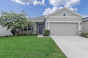 13308 MAGNOLIA VALLEY DRIVE, CLERMONT, FL 34711 Sold 08/23/24