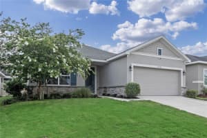 13308 MAGNOLIA VALLEY DRIVE, CLERMONT, FL 34711 Sold 08/23/24