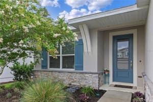 13308 MAGNOLIA VALLEY DRIVE, CLERMONT, FL 34711 Sold 08/23/24