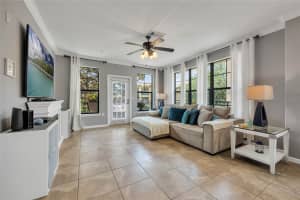 903 CHARO PARKWAY, DAVENPORT, FL 33897 Sold 07/30/24