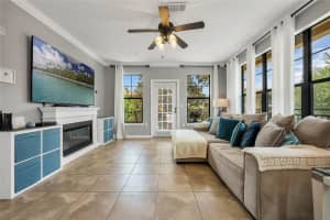903 CHARO PARKWAY, DAVENPORT, FL 33897 Sold 07/30/24