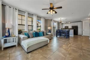 903 CHARO PARKWAY, DAVENPORT, FL 33897 Sold 07/30/24