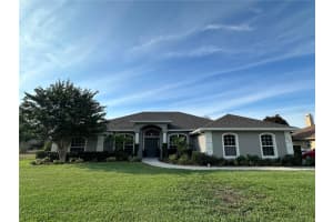 11321 OSWALT ROAD, CLERMONT, FL 34711 Sold 01/06/25