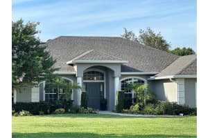 11321 OSWALT ROAD, CLERMONT, FL 34711 Sold 01/06/25