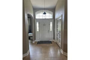 11321 OSWALT ROAD, CLERMONT, FL 34711 Sold 01/06/25