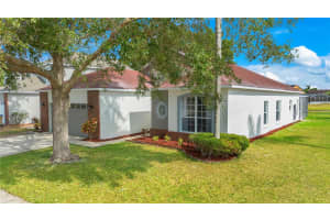 2514 ASTER COVE LANE, KISSIMMEE, FL 34758 Sold 07/05/24