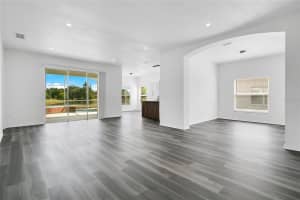 2514 ASTER COVE LANE, KISSIMMEE, FL 34758 Sold 07/05/24