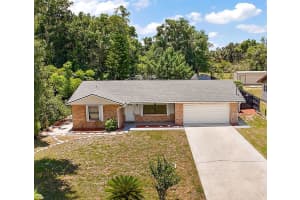 1602 WASHINGTON AVENUE, EUSTIS, FL 32726 Sold 11/05/24