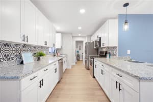 1602 WASHINGTON AVENUE, EUSTIS, FL 32726 Sold 11/05/24