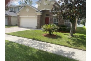 14749 STONEBRIAR WAY, ORLANDO, FL 32826 Sold 08/09/24